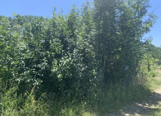 Продаю земельный участок, 6 сот., Ставрополь, микрорайон № 22, Садовая улица