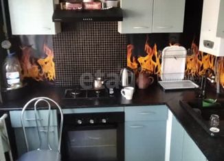 Продаю четырехкомнатную квартиру, 75.6 м2, Петрозаводск, Краснофлотская улица, 29А, Первомайский район