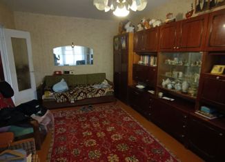 Продаю 2-ком. квартиру, 57 м2, Смоленск, улица Попова, 48