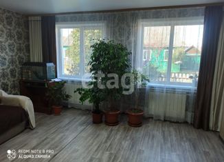 Продается дом, 77.4 м2, село Кабанск, Октябрьская улица, 11Б