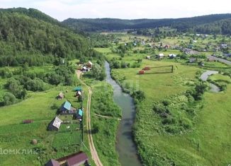 Продажа дома, 15.2 м2, деревня Чандар