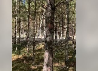 Участок на продажу, 9.7 сот., коттеджный посёлок Лаки парк, Пейзажная улица