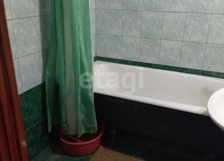 Продаю 1-ком. квартиру, 38 м2, Москва, улица Милашенкова, 12Д, улица Милашенкова