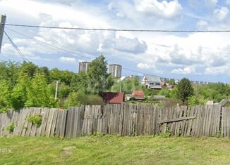 Дом на продажу, 24 м2, Новосибирск, Кировский район