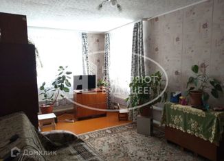 Продам дом, 5.4 м2, село Етыш, Парковая улица