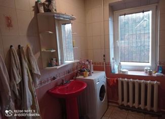 Дом на продажу, 242 м2, посёлок городского типа Верхнее Дуброво, Дачная улица, 12