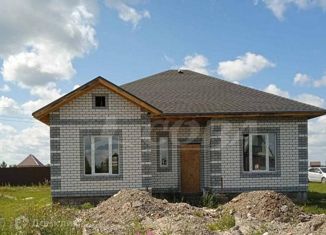 Продается дом, 100 м2, деревня Есаулова