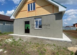 Дом на продажу, 135 м2, Челябинск, улица Самохина, Тракторозаводский район