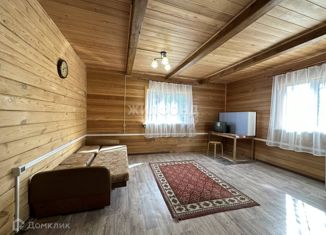 Продается дом, 100 м2, Новосибирская область