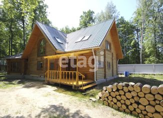 Продам дом, 213.6 м2, садоводческое некоммерческое товарищество Геолог-2