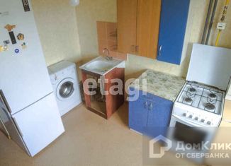 Продаю комнату, 13.8 м2, посёлок городского типа Васильевский Мох, улица Смирнова, 8