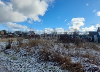 Продаю земельный участок, 6 сот., садовое товарищество Союз