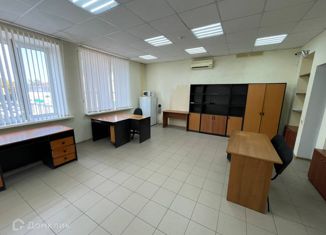 Продаю офис, 62.2 м2, Казань, проспект Победы, 18Б, Приволжский район