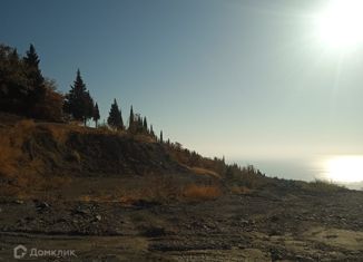 Продается участок, 8.5 сот., село Малый Маяк, Таврическая улица