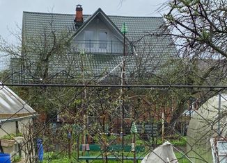 Продажа дома, 300 м2, Красноармейск, СНТ Память Мичурина, 61