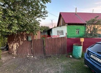 Продается 1-комнатная квартира, 45 м2, село Толмачёво, Сибирская улица, 88