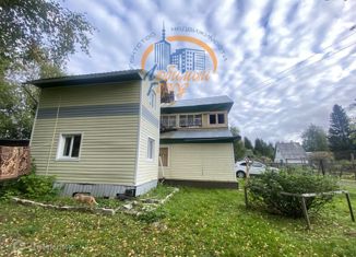 Дом на продажу, 76 м2, СНТ Тайга, СНТ Тайга, 588