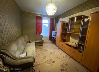 Продается однокомнатная квартира, 34 м2, Волгоградская область, Геленджикская улица, 16