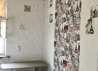 Продам однокомнатную квартиру, 35.3 м2, Волгоград, Университетский проспект, 69, Советский район