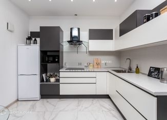 1-ком. квартира в аренду, 52 м2, Санкт-Петербург, улица Жукова, 3, улица Жукова