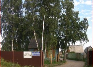 Продам дом, 70 м2, СНТ Берёзка-1, СНТ Берёзка-1, 122