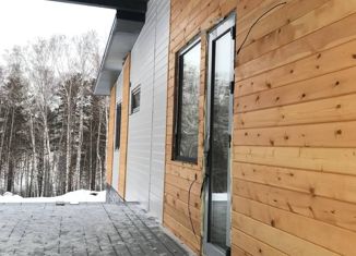 Продам дом, 94 м2, СТ Еланское, СТ Еланское, 164