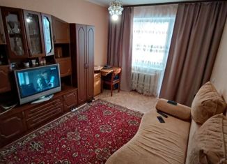 1-комнатная квартира на продажу, 32.6 м2, Курган, улица Куйбышева, 187, жилой район Центральный