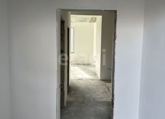 Продаю таунхаус, 182 м2, поселок Сальское, Гранатовая улица