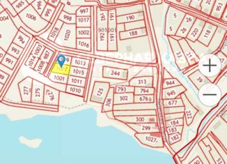 Продам земельный участок, 8.16 сот., село Быньги