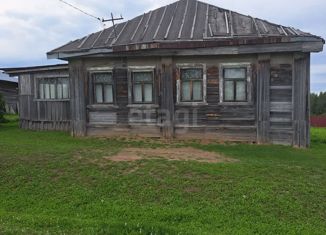 Продаю дом, 35 м2, деревня Матвеевское (Кубенский сельсовет), деревня Матвеевское (Кубенский сельсовет), 7