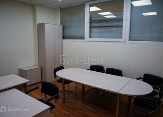 Сдаю в аренду офис, 16.6 м2, Москва, 3-й Угрешский проезд, 6с5, район Печатники