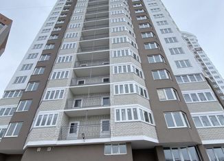 Продается 2-ком. квартира, 63 м2, Энгельс, ЖК Рио, Трудовая улица, 12/5