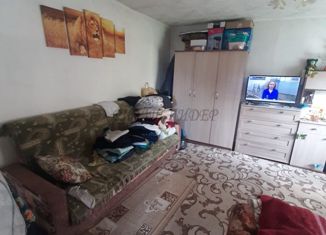 Продам дом, 22 м2, Горно-Алтайск, улица Фрунзе, 2