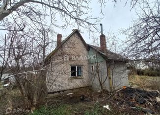 Продам дом, 65 м2, Калининградская область, Тупиковая улица