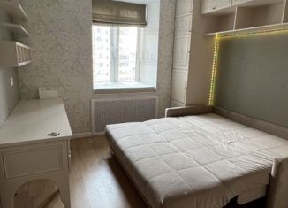 Сдаю 3-комнатную квартиру, 80 м2, Санкт-Петербург, Пулковское шоссе, 26к6, Пулковское шоссе