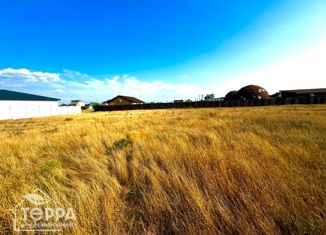 Продажа участка, 6 сот., село Уютное, улица Маршала Рокоссовского