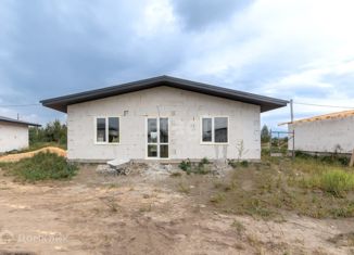 Продажа дома, 82.1 м2, Новоалтайск, улица Титова