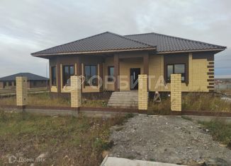 Продам дом, 155 м2, село Кулаково, Ирбитская улица