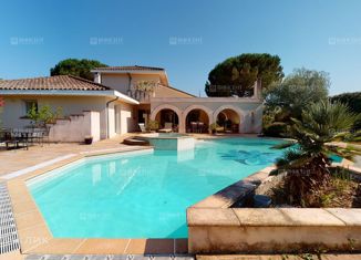 Дом на продажу, 340 м2, Сочи, Виноградная улица, 63/5, микрорайон Новый Сочи