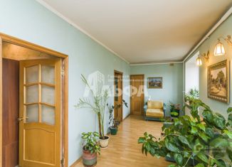 Продается дом, 311.4 м2, деревня Кондратово, улица Садовое Кольцо, 11/2