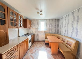 Продам дом, 68 м2, Астраханская область, ДП Нива, 11