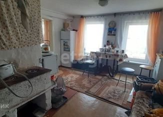 Продам дом, 52.4 м2, Челябинская область