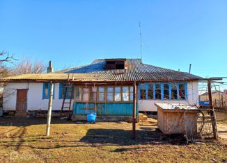 Продается дом, 132.2 м2, село Клепинино, Клепининская улица, 18