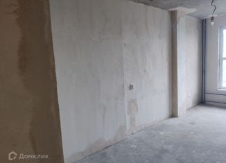 Продам квартиру студию, 24 м2, Мурино, улица Шоссе в Лаврики, 67, ЖК Муринское-1