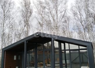 Продам дом, 90 м2, СНТ Маручак, 19-я аллея