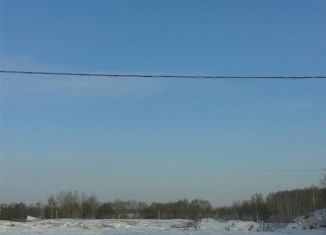 Земельный участок на продажу, 12.5 сот., деревня Гнёздово, Ямская улица, 3