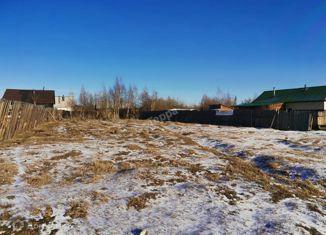 Продаю земельный участок, 9 сот., село Гурульба, Школьная улица, 1