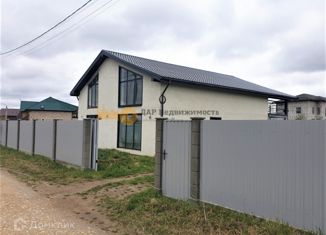 Продам дом, 253.6 м2, коттеджный посёлок Петергофские Предместья, Усадебная улица, 15