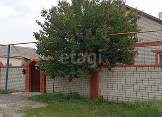 Продаю дом, 140 м2, село Волоконовка, Центральная улица