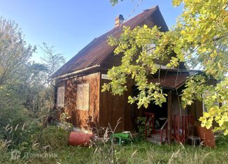 Продаю дом, 40 м2, Санкт-Петербург, Красносельский район, Зелёная улица, 247